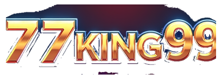 777king99 logo