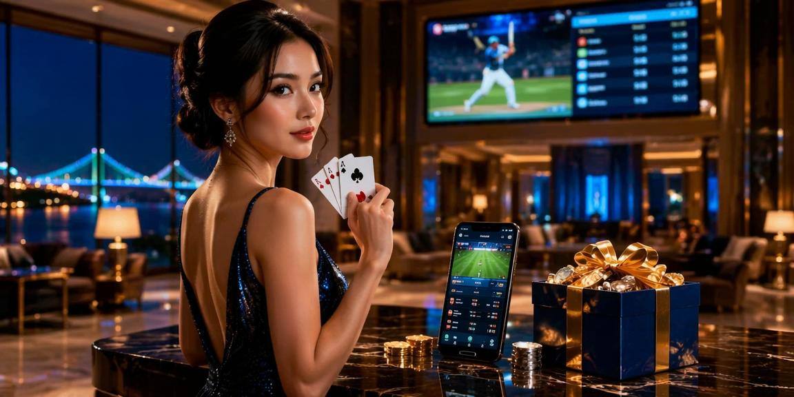 777king99 Live Casino