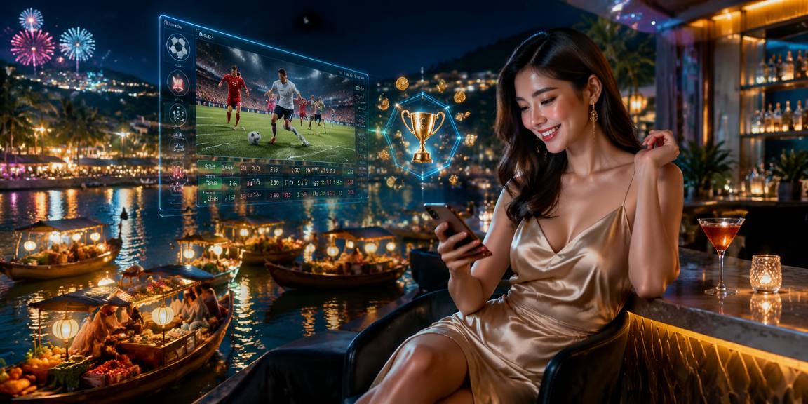 777king99 Ocean King – Phòng Bắn Cá Trực Tuyến Của 777king99