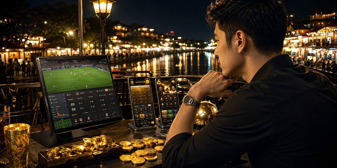 777king99 Những câu hỏi bạn thường gặp khi dùng 777king99