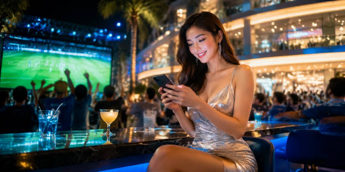 777king99 Hướng dẫn nạp rút